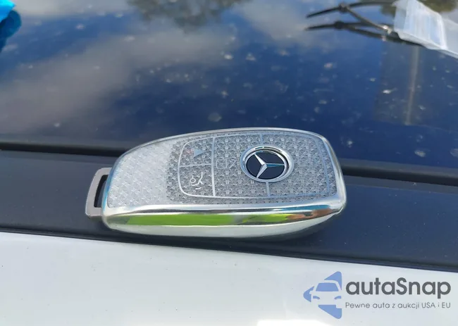 W1K3G4EB0LJ209186: 43259855