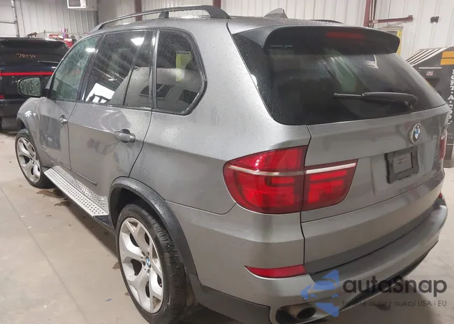 5UXZV4C55BL414771: 43259857