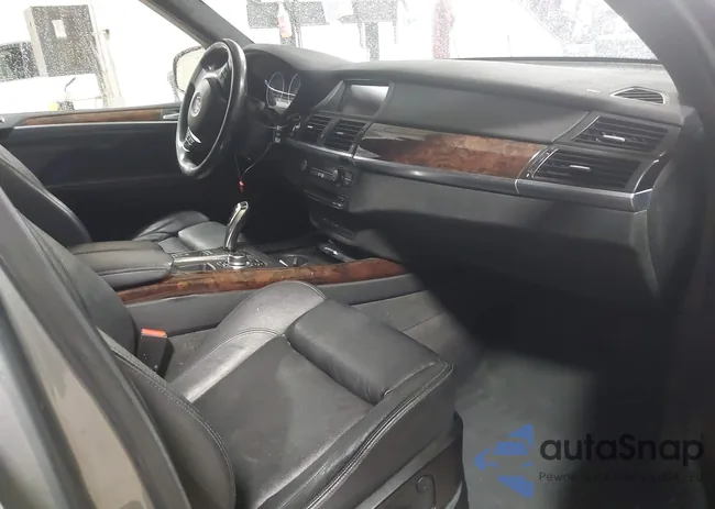 5UXZV4C55BL414771: 43259857