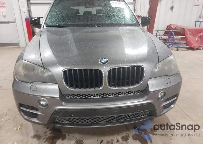 5UXZV4C55BL414771: 43259857