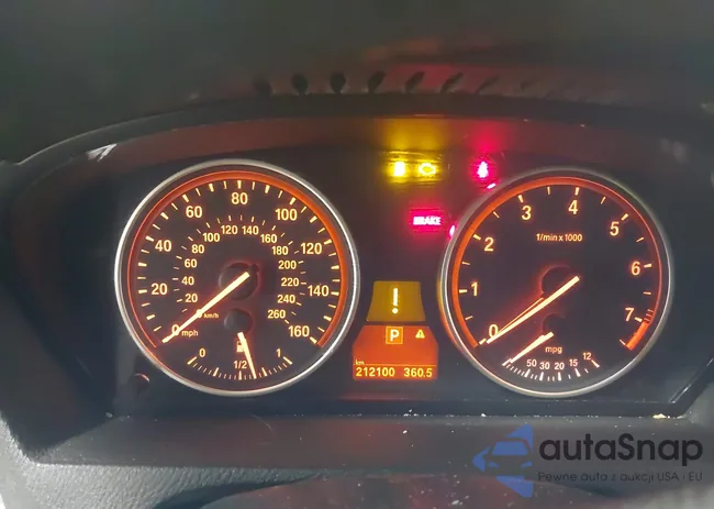 5UXZV4C55BL414771: 43259857