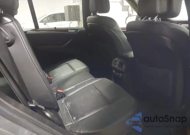 5UXZV4C55BL414771: 43259857