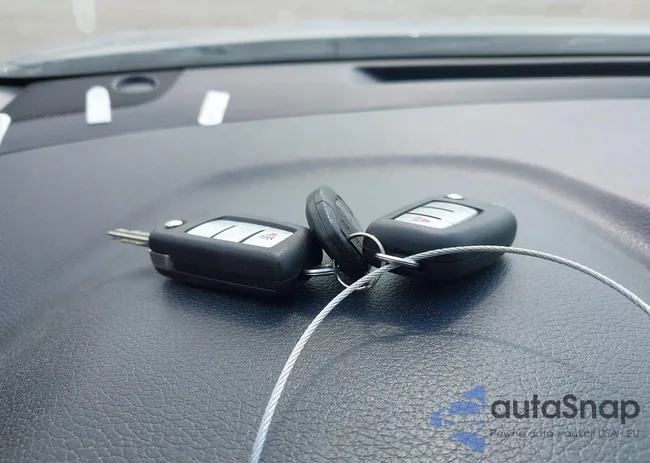 KNMAT2MV0FP563076: 43259859