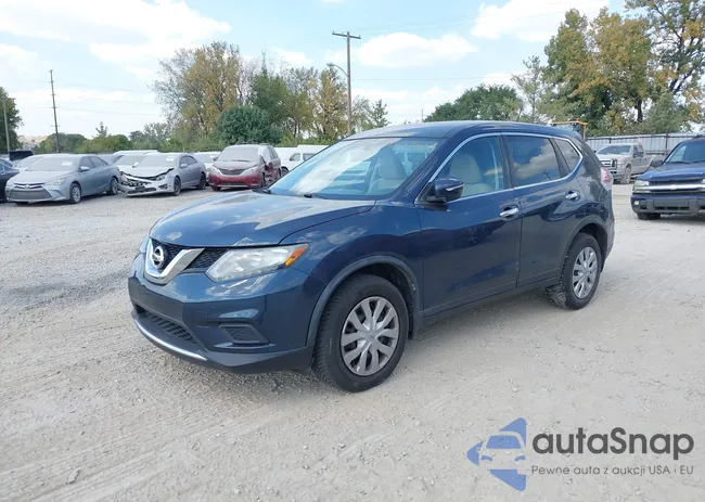 KNMAT2MV0FP563076: 43259859