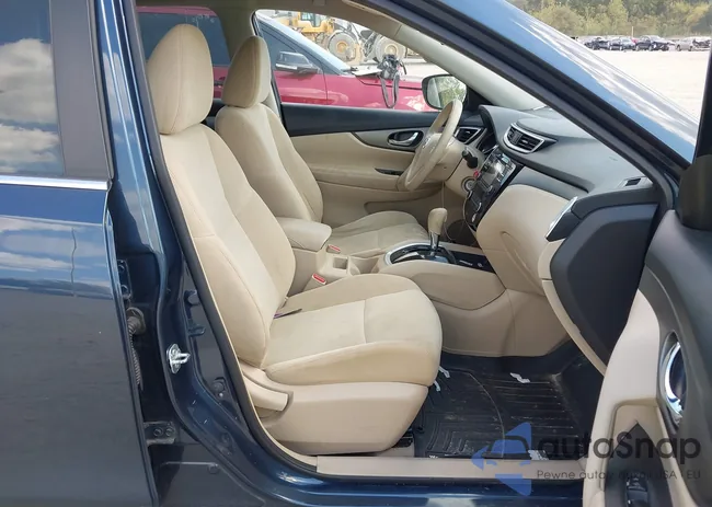 KNMAT2MV0FP563076: 43259859