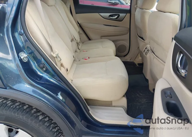 KNMAT2MV0FP563076: 43259859