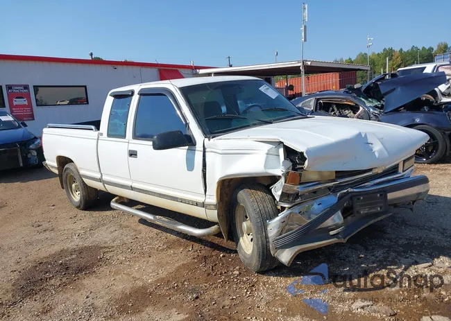 2GCFC29K4S1221139: 43259860