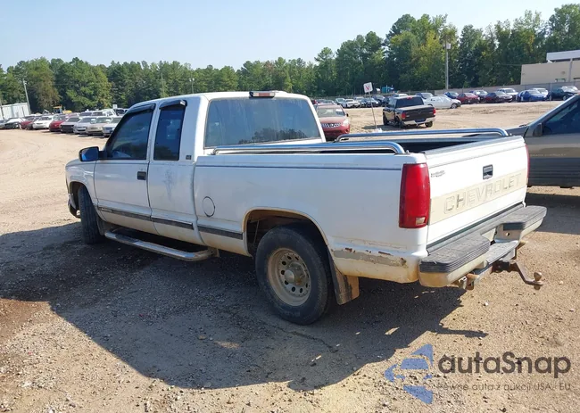 2GCFC29K4S1221139: 43259860