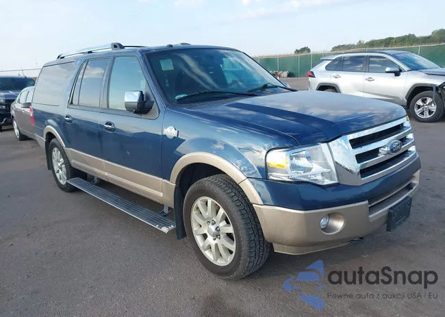 1FMJK1J58DEF16691: 43259867