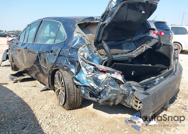 4T1B11HK3JU634278: 43259868