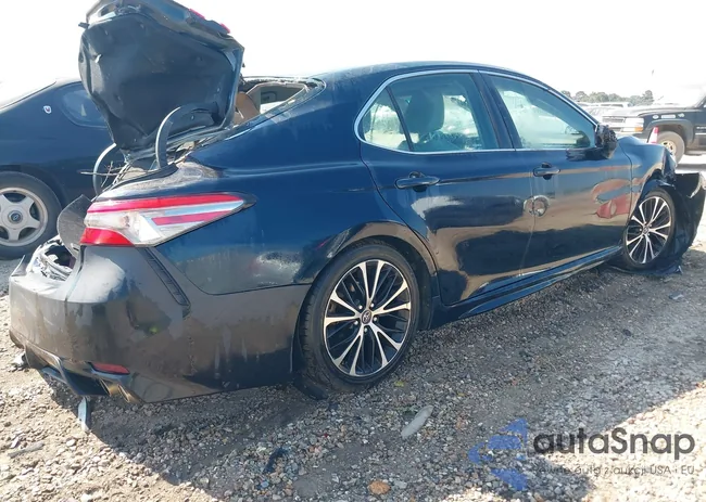 4T1B11HK3JU634278: 43259868