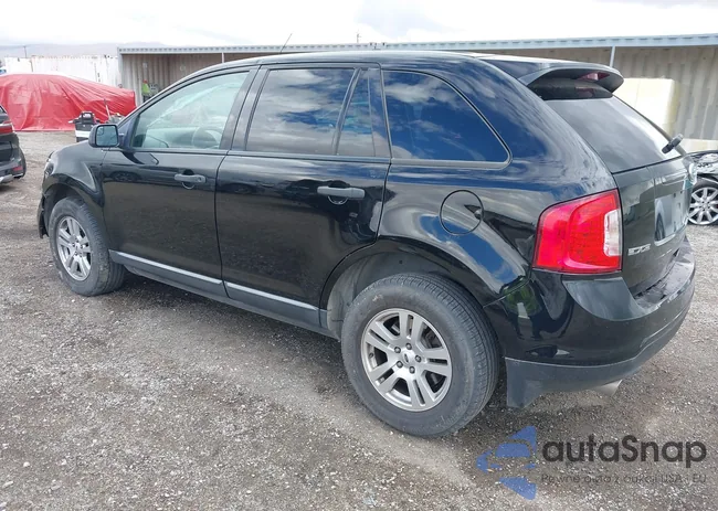 2FMDK3GC9CBA42758: 43259876