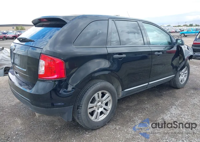 2FMDK3GC9CBA42758: 43259876