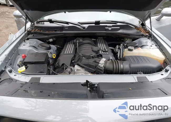 2C3CDZFJXNH140568: 43259878