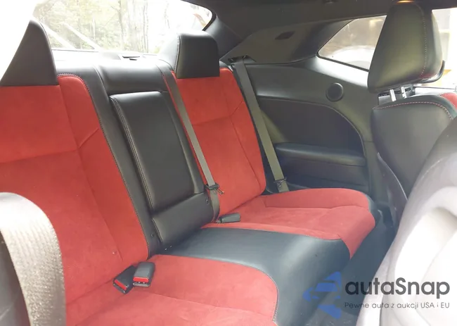 2C3CDZFJXNH140568: 43259878