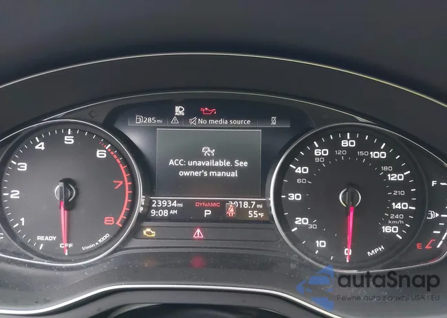 WAUABCF54PA041929: 43259881