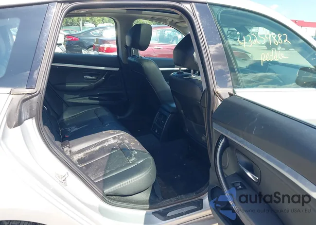 WBA3X5C58FD562773: 43259882