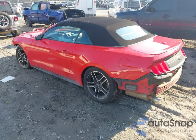 1FATP8UHXL5125656: 43259883