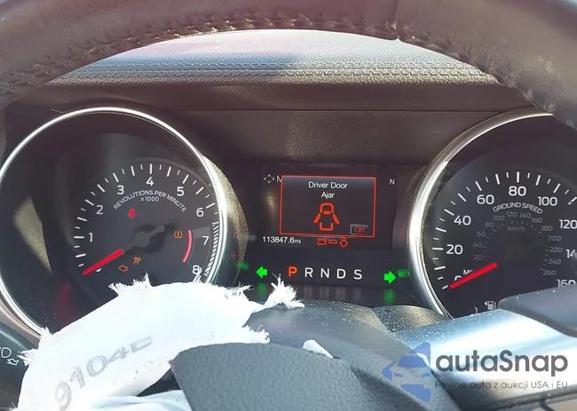 1FATP8UHXL5125656: 43259883