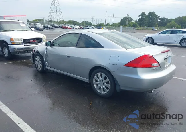 1HGCM826X6A005325: 43259886