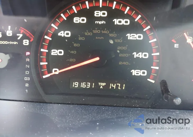 1HGCM826X6A005325: 43259886