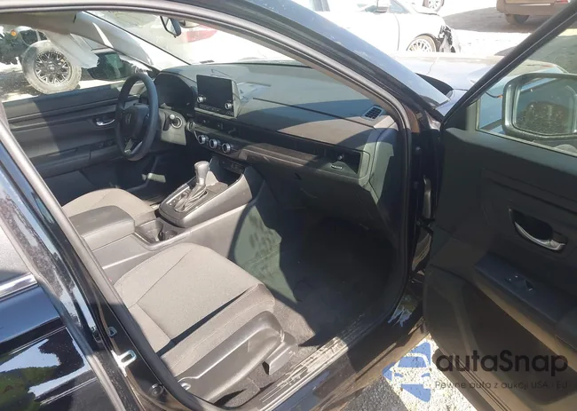 7FARS4H44RE008850: 43259887