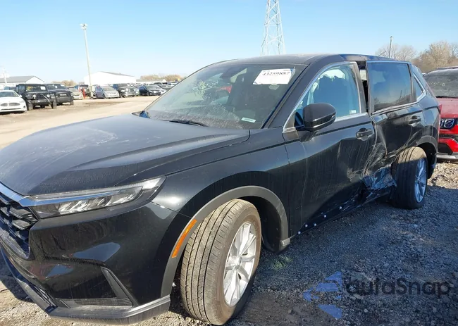 7FARS4H44RE008850: 43259887