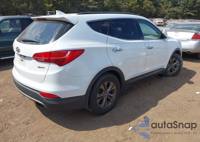 5XYZU3LB1EG191178: 43259890