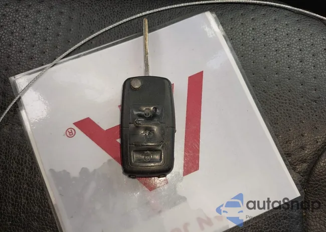 1VWAS7A34EC102646: 43259897