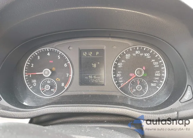 1VWAS7A34EC102646: 43259897