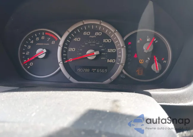 5FNYF28796B011331: 43259906