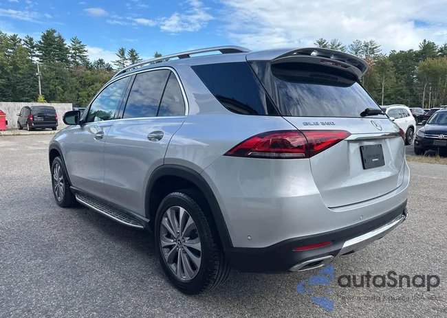 4JGFB4KB3MA516813: 43259911