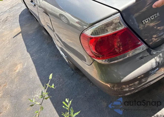 4T1BE30K05U540344: 43259915