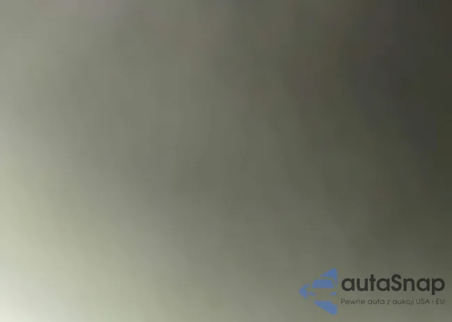 1GCGTCFE1C8164521: 43259916