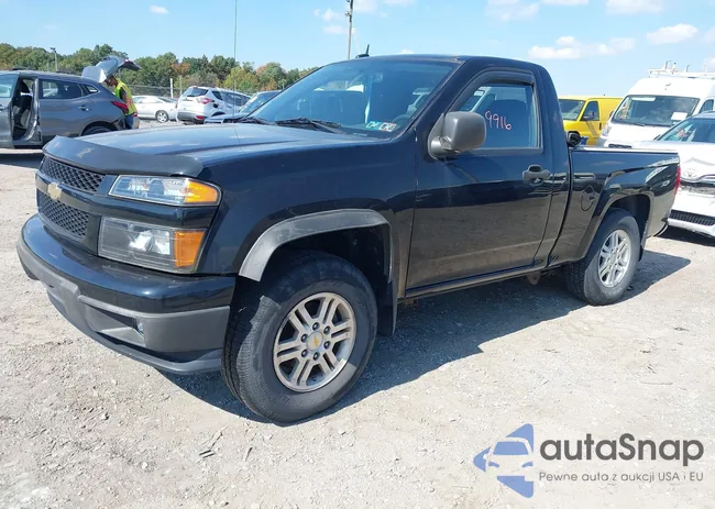 1GCGTCFE1C8164521: 43259916