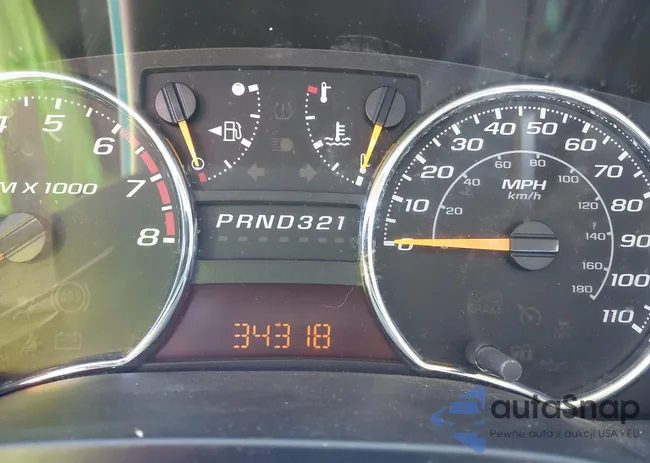 1GCGTCFE1C8164521: 43259916