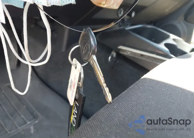 1GCGTCFE1C8164521: 43259916