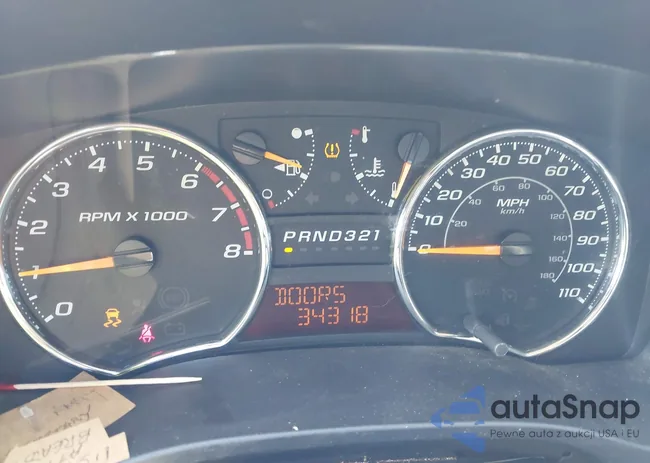 1GCGTCFE1C8164521: 43259916