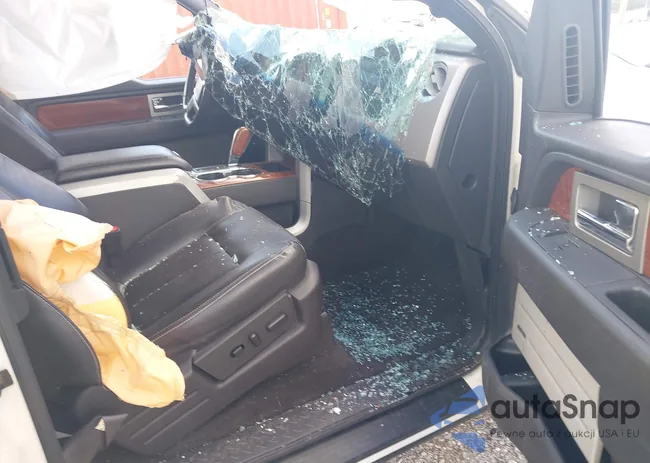 1FTPX14V29FA62161: 43259920