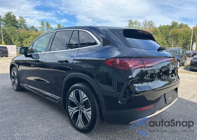 4JGGM1CB5PA039947: 43259921