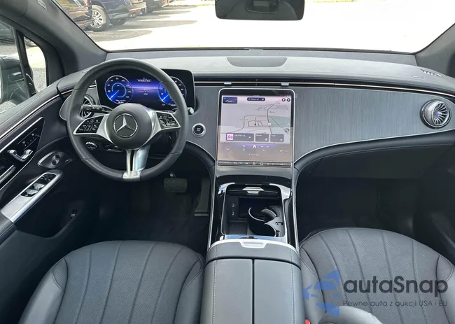 4JGGM1CB5PA039947: 43259921