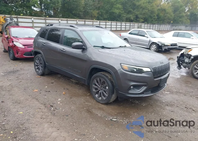 1C4PJMMX9MD141433: 43259923