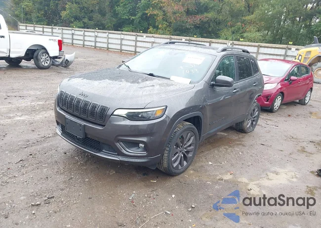 1C4PJMMX9MD141433: 43259923