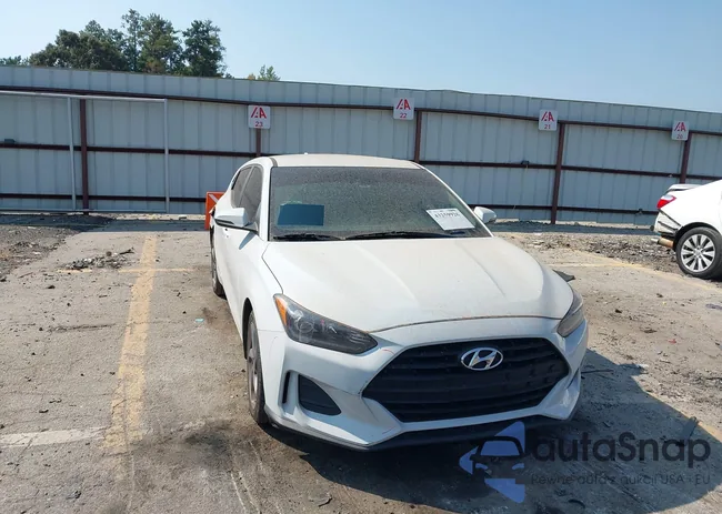 KMHTG6AF5KU017267: 43259926