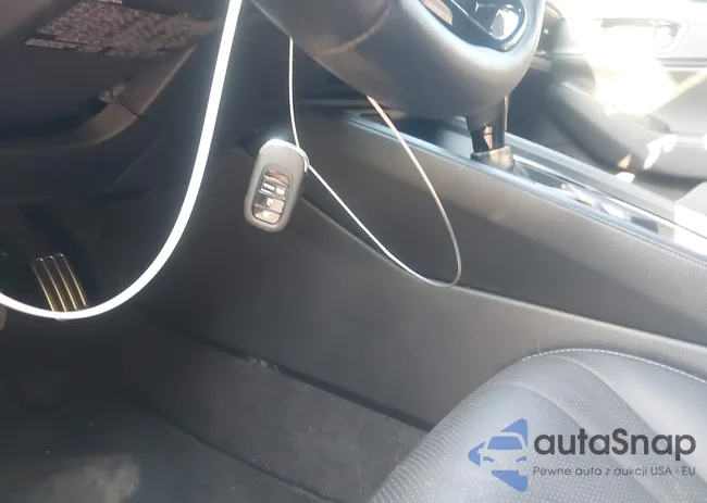 1HGCY2F71SA012629: 43259927