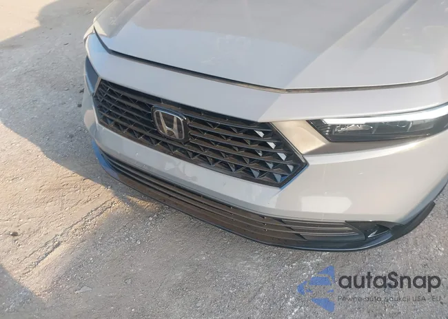 1HGCY2F71SA012629: 43259927