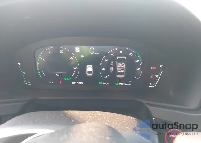 1HGCY2F71SA012629: 43259927