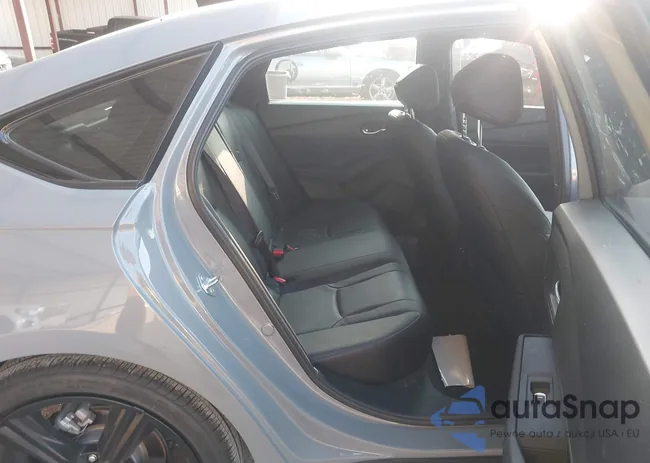 1HGCY2F71SA012629: 43259927