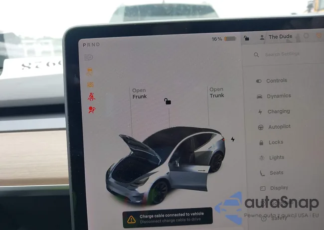 5YJYGAEE0MF299151: 43259928