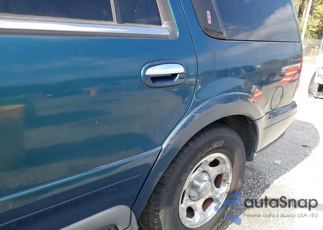 5LMPU28L3WLJ20582: 43259933